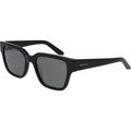 Rowan, Black/Smoke LL Polarised Lenses