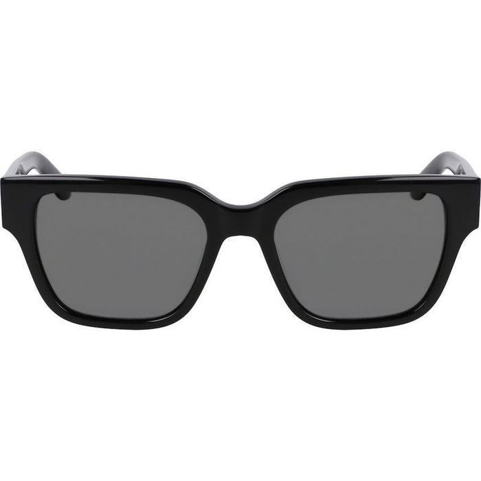 Rowan, Black/Smoke LL Polarised Lenses