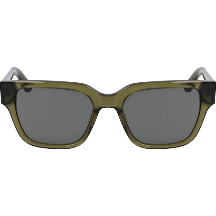 Rowan, Shiny Sap/Smoke LL Lenses