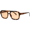 Runway, Turtle/Light Brown Lenses