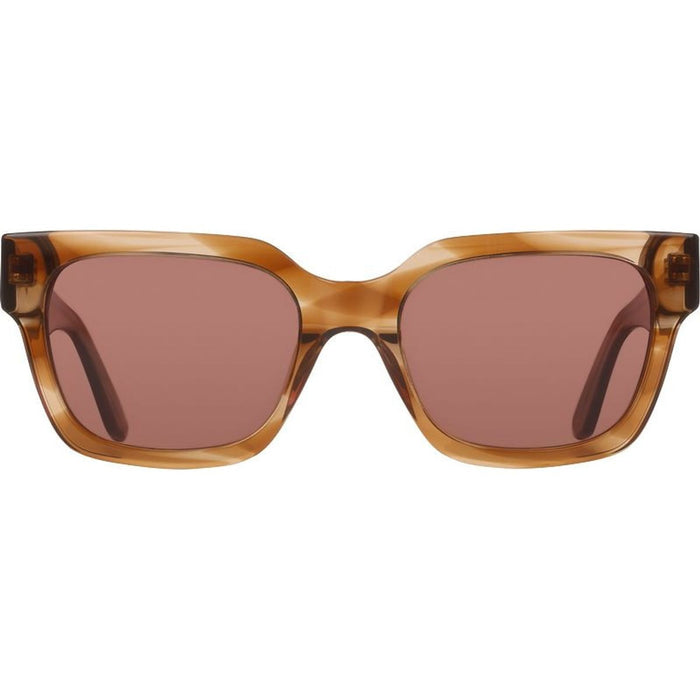 Ryder, Weather Cashmere/Rose LL Lenses