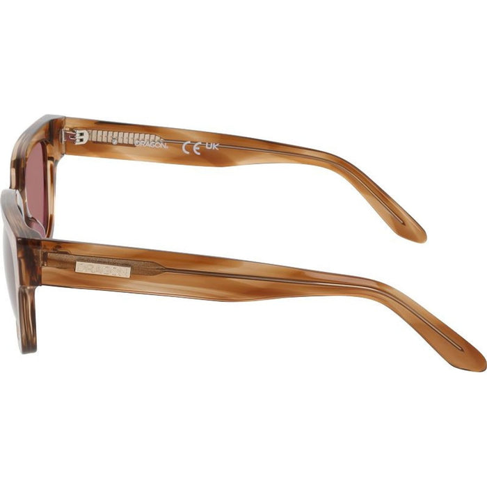 Ryder, Weather Cashmere/Rose LL Lenses