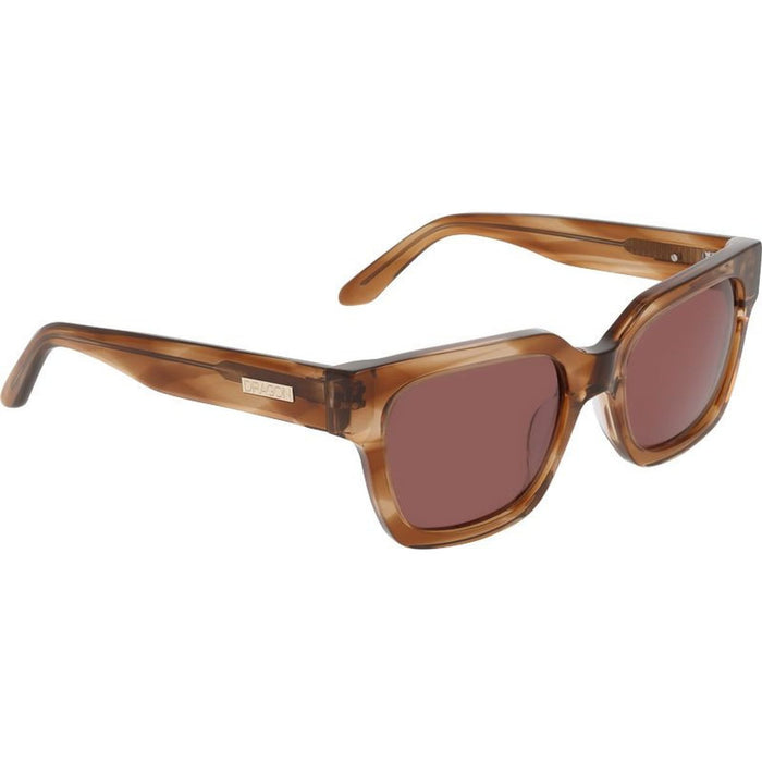 Ryder, Weather Cashmere/Rose LL Lenses