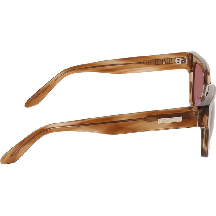 Ryder, Weather Cashmere/Rose LL Lenses