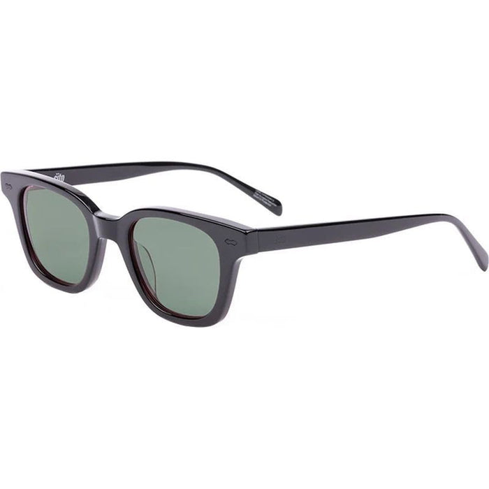 Ryker, Black/Slate Polarised Lenses