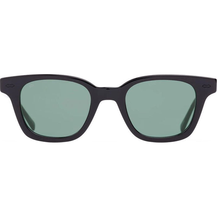 Ryker, Black/Slate Polarised Lenses