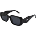 Sacrament, Black/Smoke Polarised Lenses