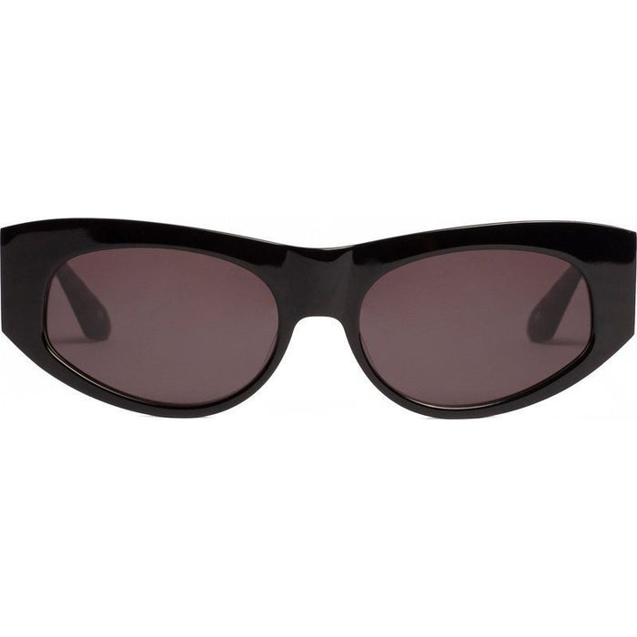 Saint, Noir/Black Lenses