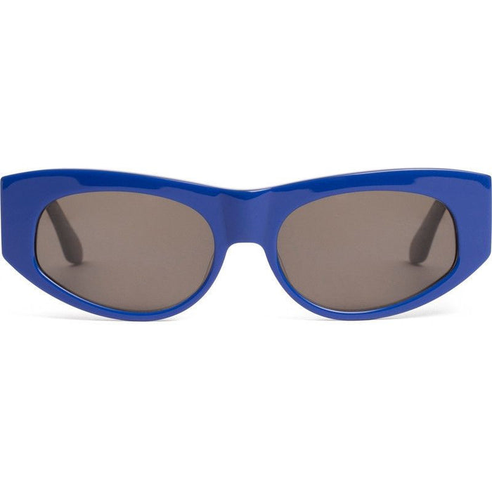 Saint, Royal/Brown Lenses