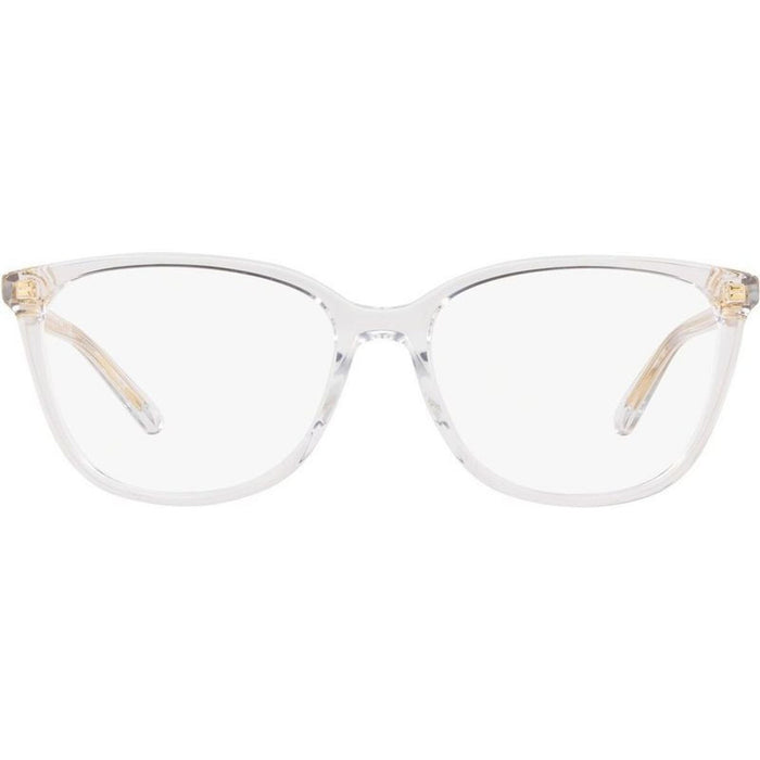 Santa Clara MK4067U, Clear/Clear Lenses