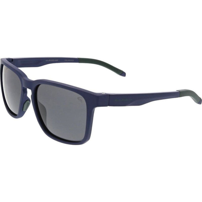 Seas the Day, Eastate Blue/Smoke Polarised Lenses