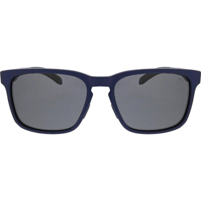 Seas the Day, Eastate Blue/Smoke Polarised Lenses