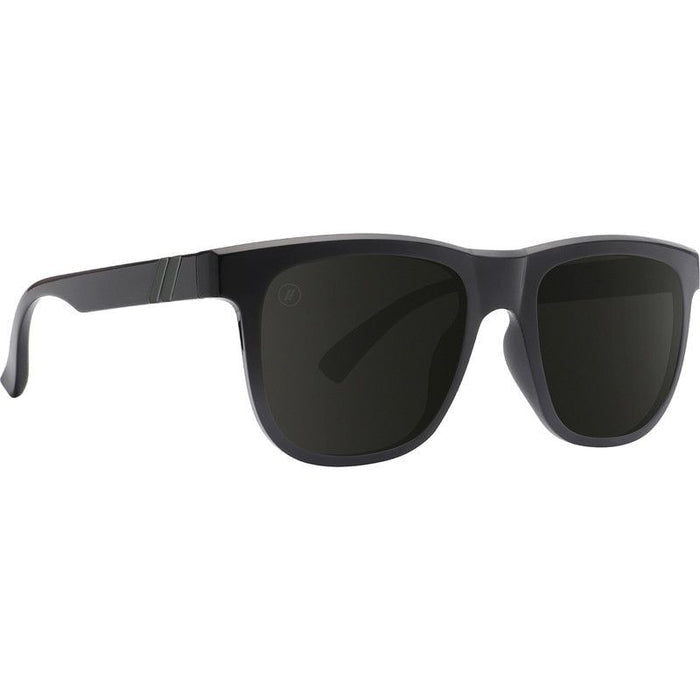 Sender, Shadow Cruise Gloss Black/Smoke PC Polarised Lenses