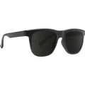 Sender, Shadow Cruise Gloss Black/Smoke PC Polarised Lenses