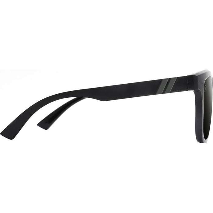 Sender, Shadow Cruise Gloss Black/Smoke PC Polarised Lenses