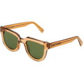 Serio, Cola/Green Lenses