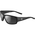 Sfinx, Matte Black/Volt+ Gun Polarised Lenses