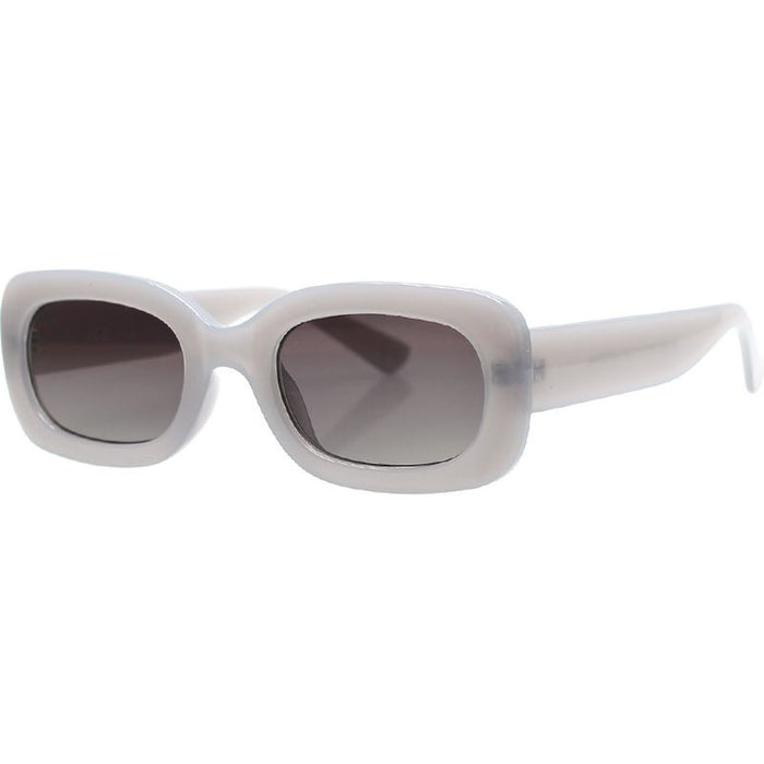 Silvan, Grey/Smoke Lenses