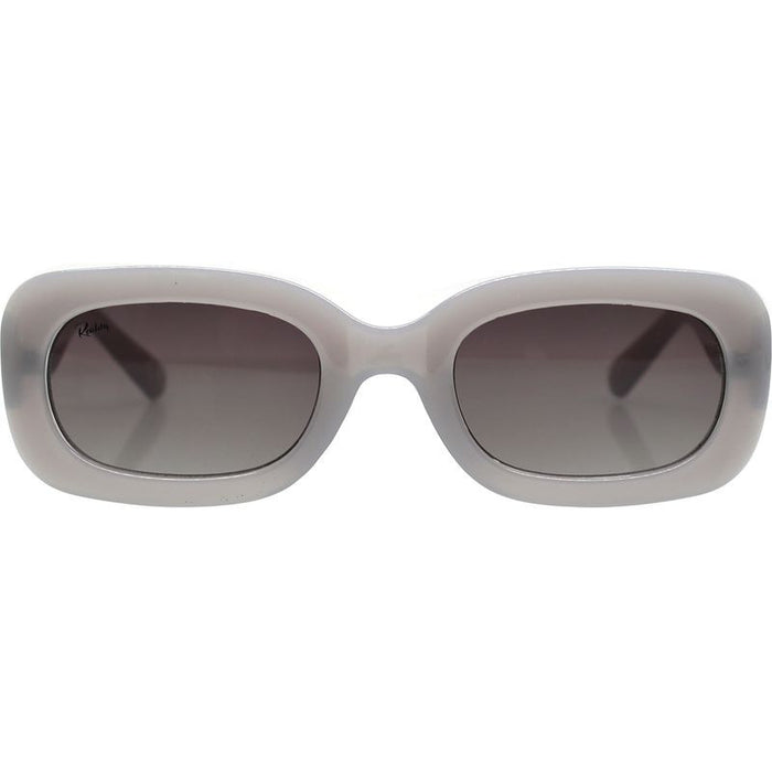 Silvan, Grey/Smoke Lenses