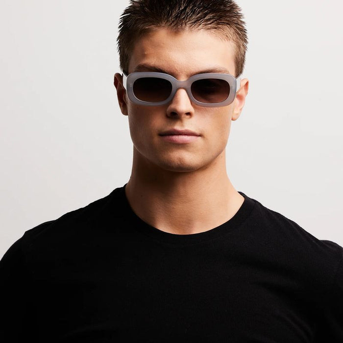 Silvan, Grey/Smoke Lenses