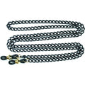 Simple Chain, Black