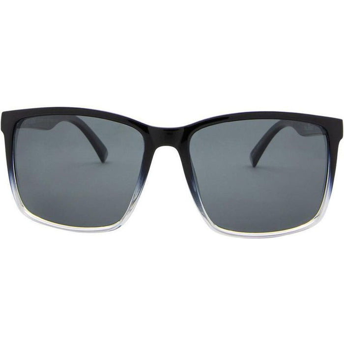 Skylark, Black Fade/Smoke Polarised Lenses