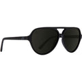 Skyway, Magic Roy Matte Black/Smoke Polarised Lenses