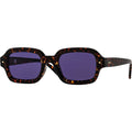 Slade, Wasp/Purple Rain Lenses