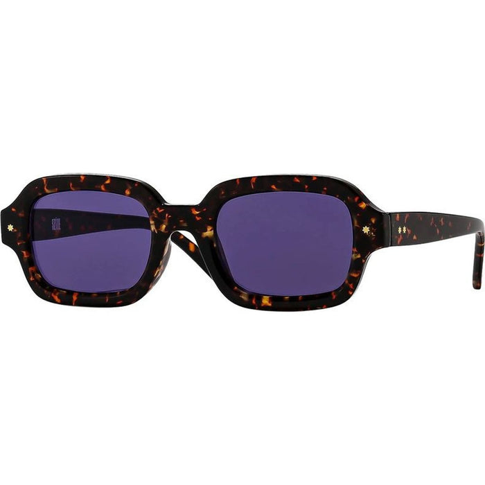 Slade, Wasp/Purple Rain Lenses