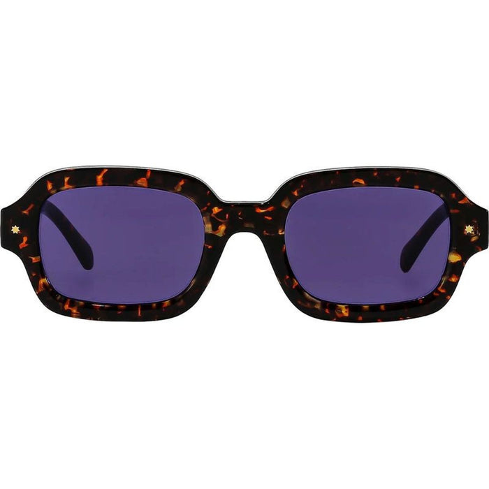 Slade, Wasp/Purple Rain Lenses