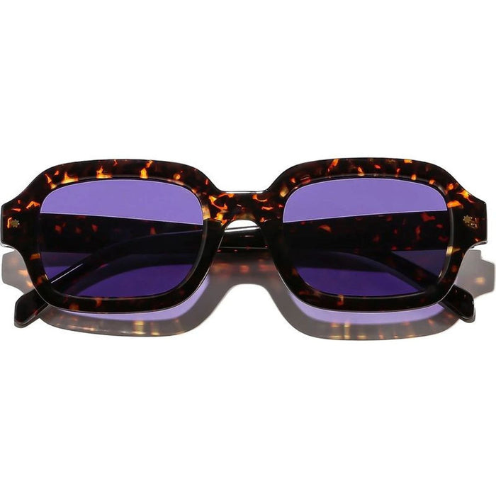 Slade, Wasp/Purple Rain Lenses