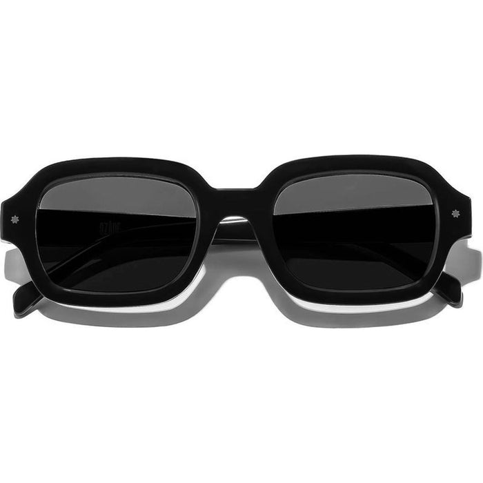 Slade, Elysium Double Black/Ink Polarised Lenses
