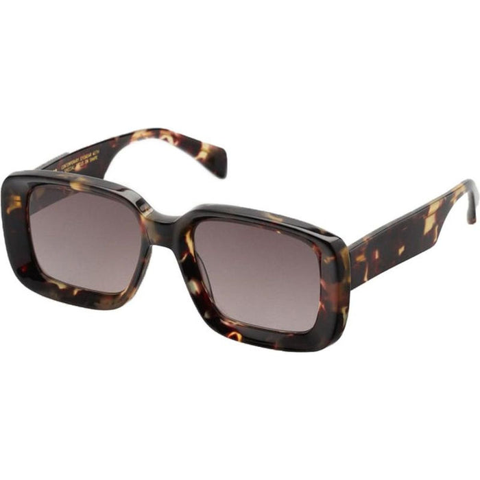 Slater, Tort/Brown Gradient Lenses