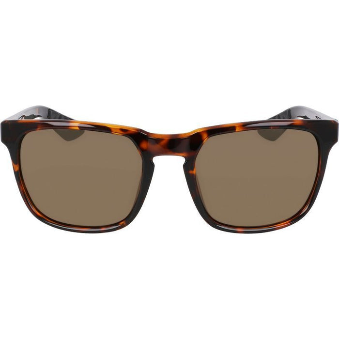 Slip, Dark Tortoise H2O/Brown LL Polarised Lenses