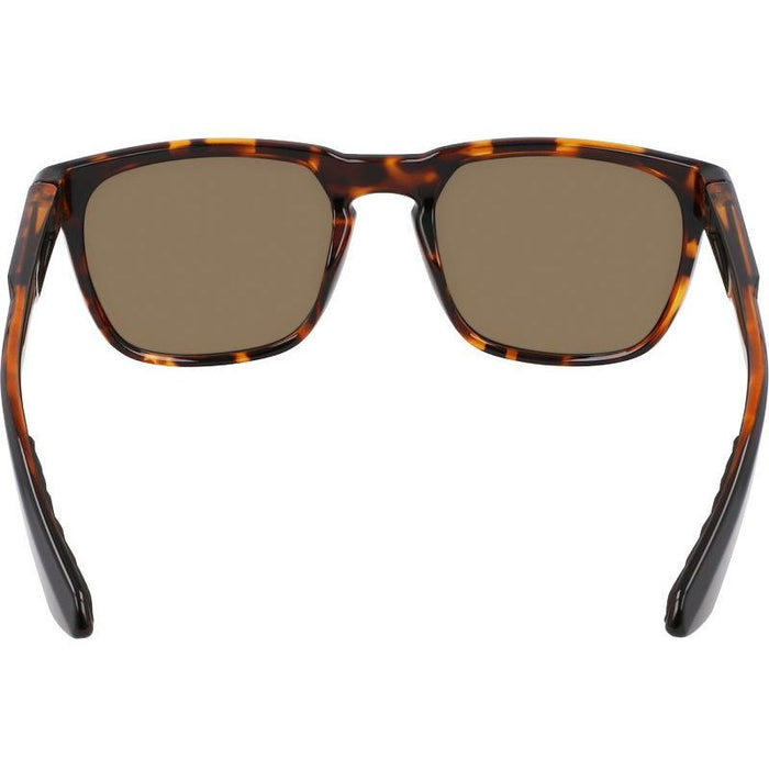 Slip, Dark Tortoise H2O/Brown LL Polarised Lenses