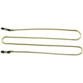 Snake Chain, Gold