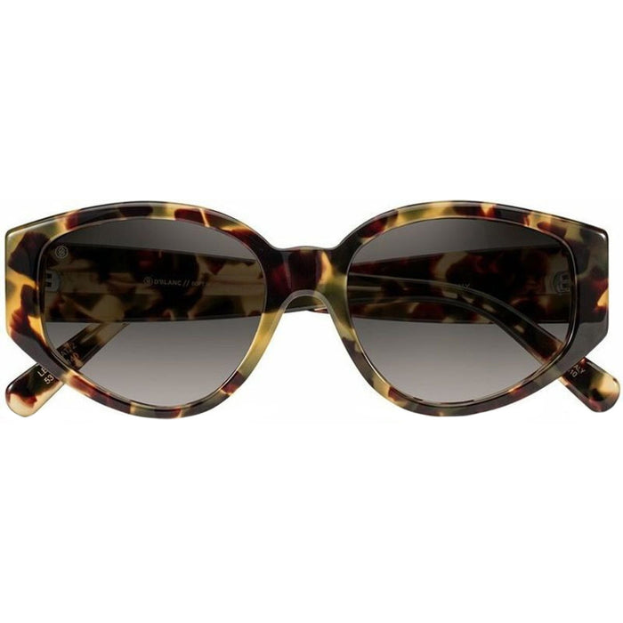 Soft Noise, Demi Tort/Grey Gradient Lenses