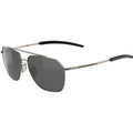 Source, Matte Gold/TNS HD Polarised Lenses