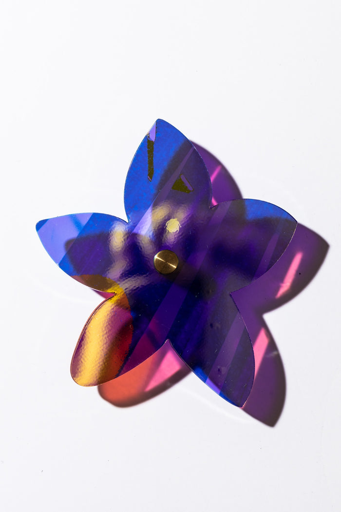 Starflower Series 2