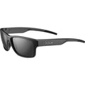Status, Matte Black/TNS Polarised Lenses