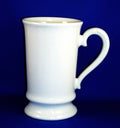 Stein