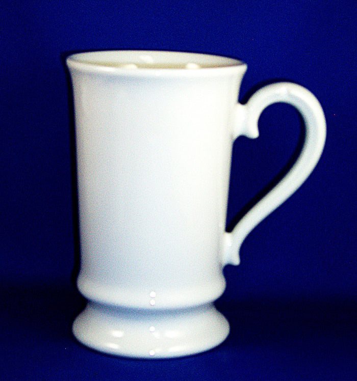 Stein