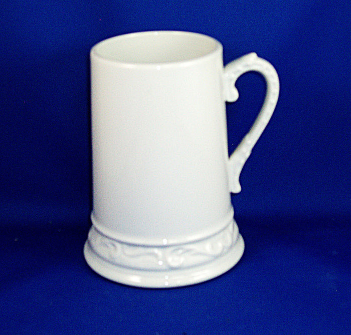 Stein