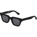 Stereo, Stereo x Eithan Osborne Matte Black/Black Polarised Lenses