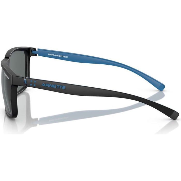 Stripe AN4251, Matte Black/Grey Polarised Lenses