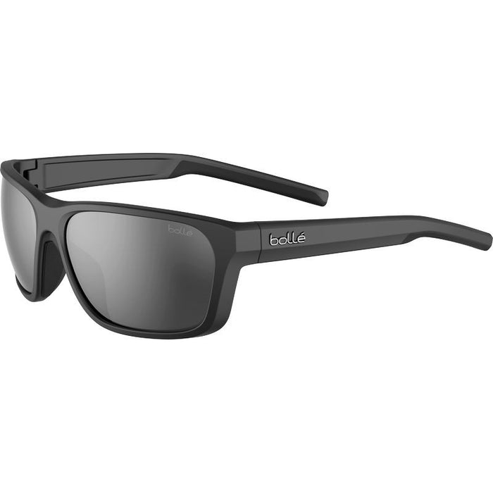 Strix, Matte Black/Volt+ Gun Polarised Lenses