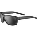 Strix, Matte Black/TNS Polarised Lenses