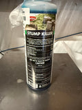 Stump Killer Tordon RTU Picloram Herbicide Quart EPA 81927-74-53883