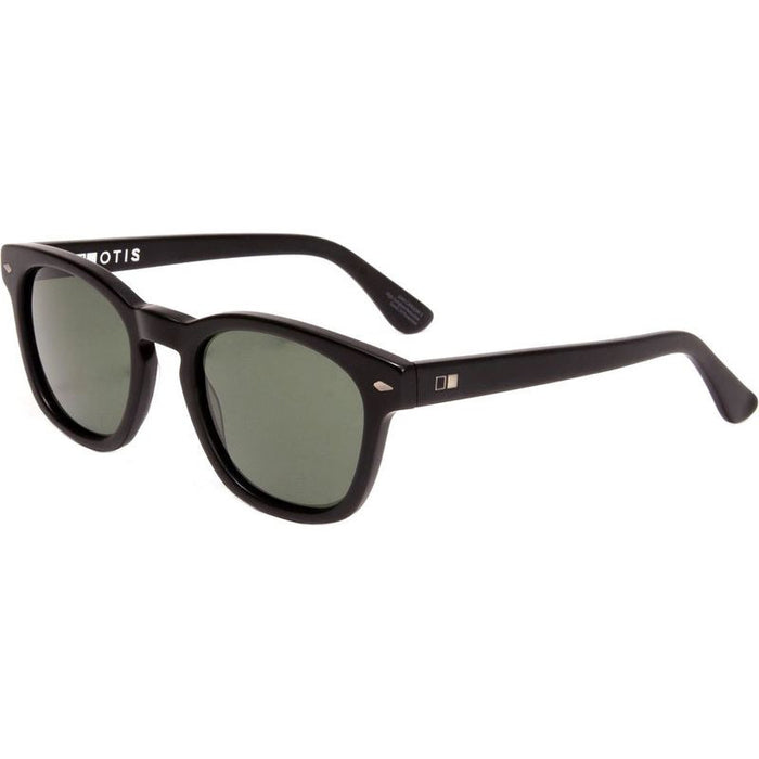 Summer of 67, Eco Black/Grey Glass Polarised Lenses