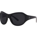 Sunny, Elysium Double Black/Ink Polarised Lenses